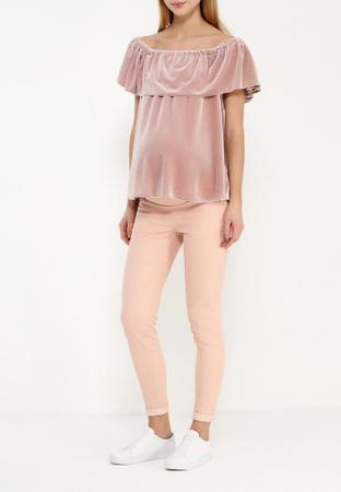 Блуза week by week