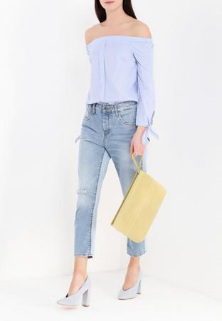 Блуза River Island