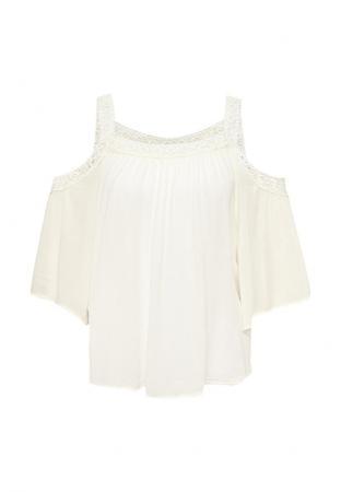 Блуза Springfield