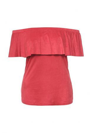 Блуза Concept Club