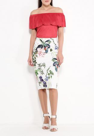 Блуза Concept Club