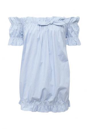 Блуза Rinascimento