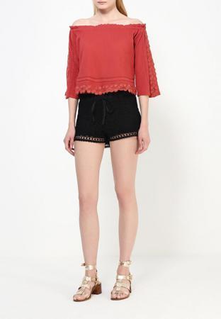 Блуза Topshop