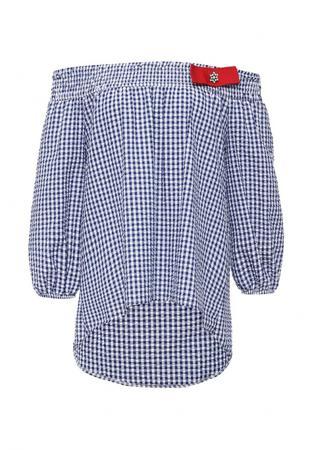 Блуза Rinascimento