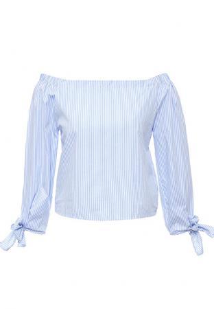 Блуза Rinascimento