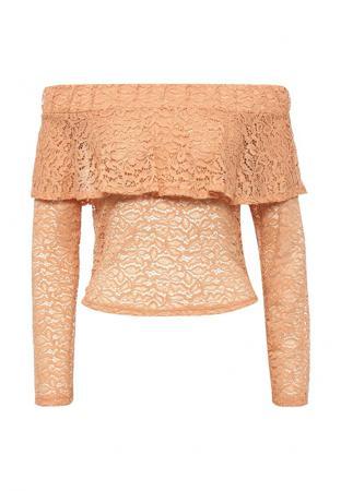 Блуза River Island Блуза River Island
