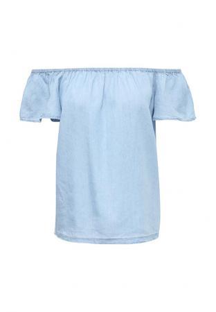 Блуза Top Secret