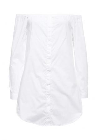 Блуза Noisy May