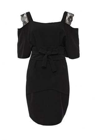 Блуза Love & Light