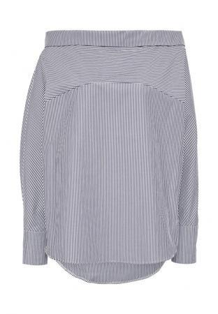 Блуза Selected Femme