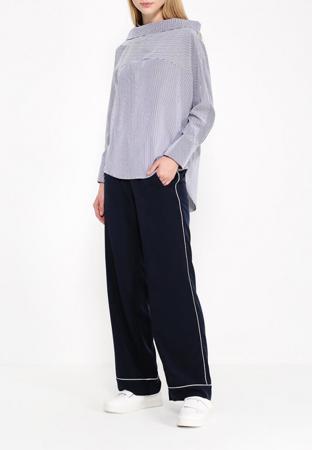 Блуза Selected Femme