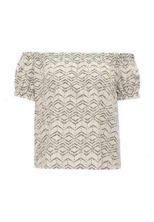 Блуза Vero Moda