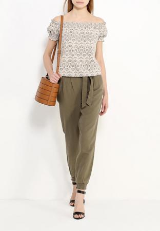 Блуза Vero Moda