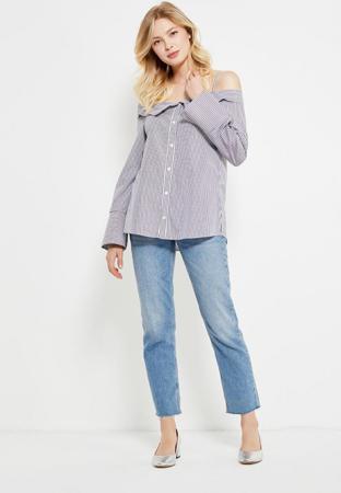 Блуза Topshop
