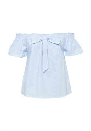 Блуза QED London