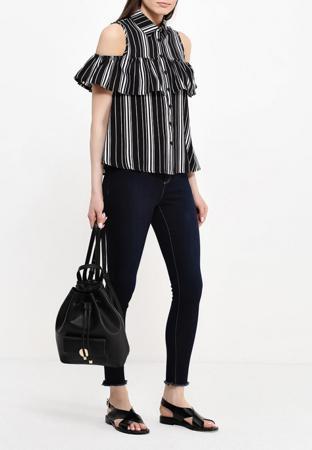 Блуза QED London