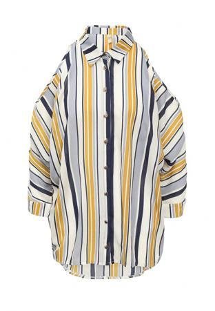 Блуза Stella Morgan