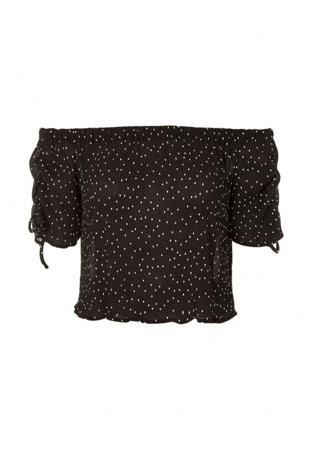 Блуза Topshop Блуза Topshop