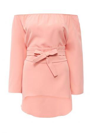 Блуза Love & Light