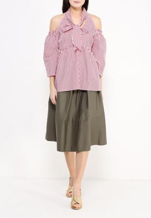 Блуза Miss Miss by Valentina