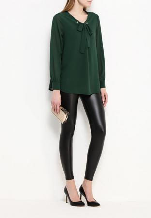 Блуза Aurora Firenze