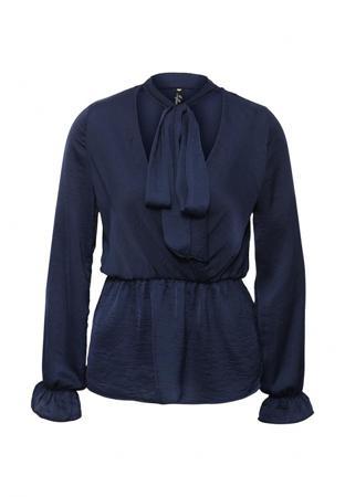 Блуза Influence