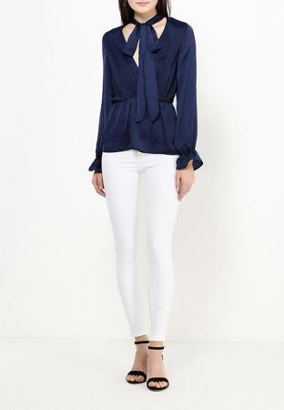 Блуза Influence