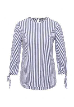 Блуза Aleksandra Vanushina