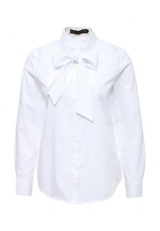 Блуза QED London