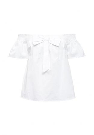 Блуза QED London