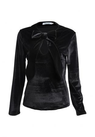 Блуза Olga Plenkina