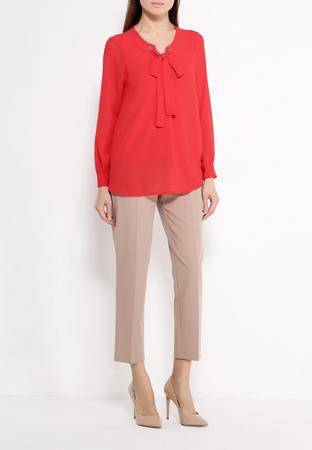 Блуза Aurora Firenze