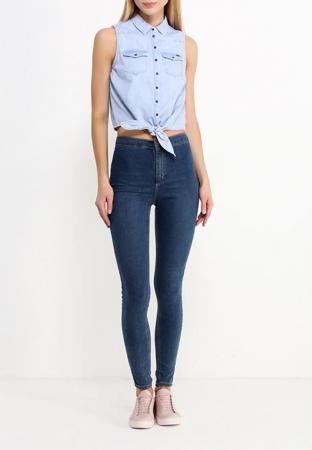 Блуза Pepe Jeans