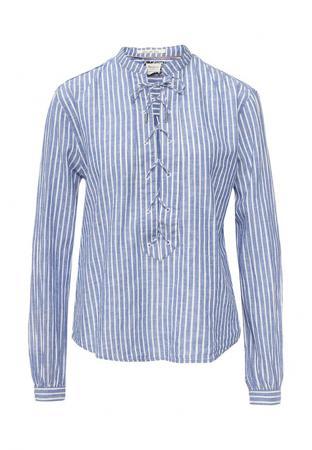 Блуза Pepe Jeans