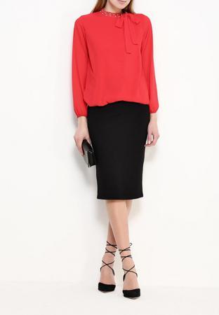 Блуза Aurora Firenze