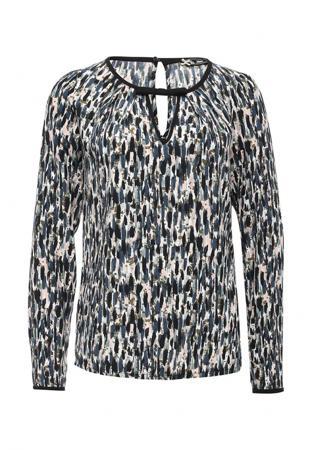 Блуза Sinequanone