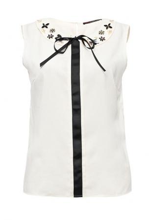 Блуза Love Republic