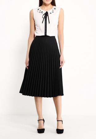 Блуза Love Republic