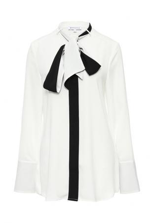 Блуза Warehouse