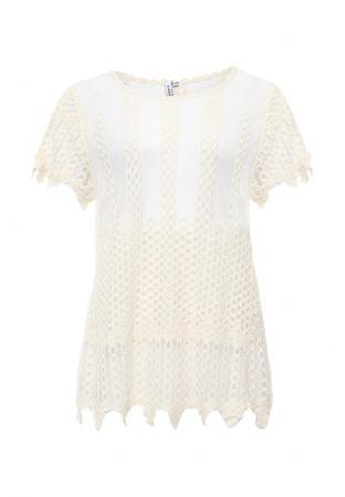 Блуза Care of You