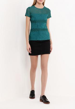 Блуза Dorothy Perkins