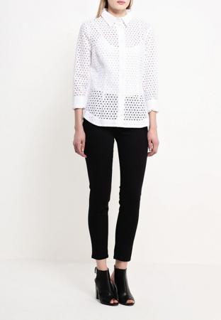 Блуза Tricot Chic