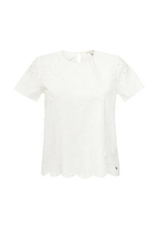 Блуза Tom Tailor Denim