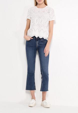 Блуза Tom Tailor Denim