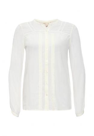 Блуза Springfield