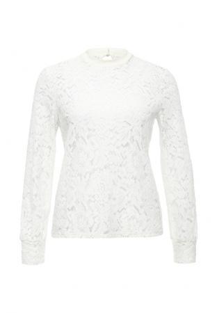 Блуза Noisy May