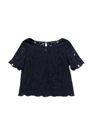 Блуза Top Secret