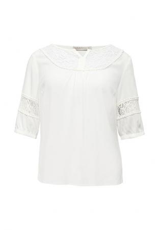 Блуза Sugarhill Boutique