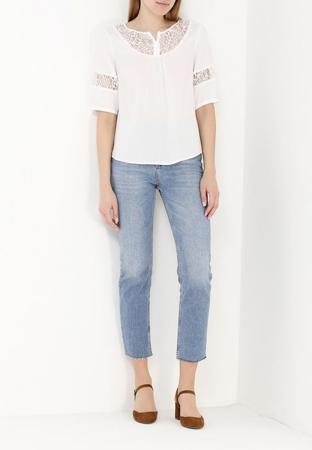 Блуза Sugarhill Boutique