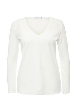 Блуза Chic